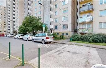 Eladó Miskolci panel lakás hirdetés (64334573)