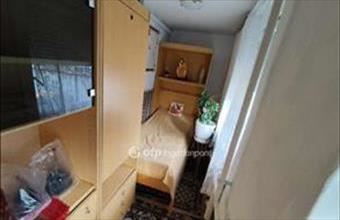 Eladó Sióagárdi családi ház hirdetés (93895658)