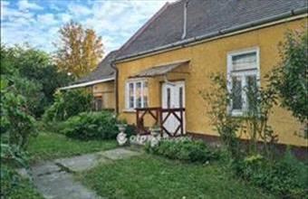 Eladó Budapest XXII. kerületi családi ház hirdetés (39734953)