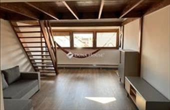 Eladó Pécsi tégla lakás hirdetés (49454493)