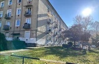 Eladó Salgótarjáni tégla lakás hirdetés (52349743)