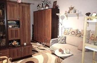 Eladó Ajkai tégla lakás hirdetés (79142993)