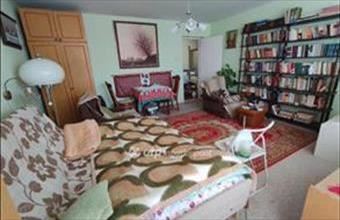 Eladó Szegedi családi ház hirdetés (49794732)