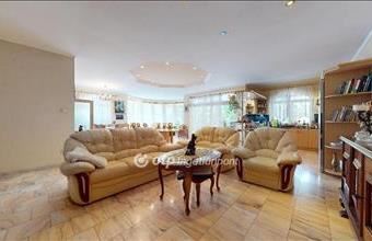 Eladó Nyíregyházai családi ház hirdetés (24826345)