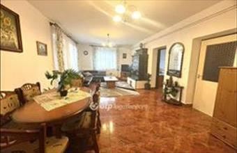 Eladó Szanyi családi ház hirdetés (54394477)