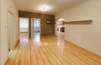 Eladó Egeri tégla lakás hirdetés (59281363)