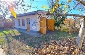 Eladó Budapest XVII. kerületi családi ház hirdetés (76534285)