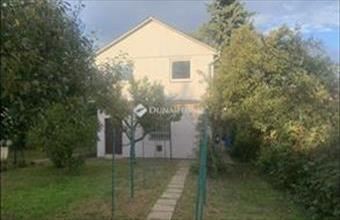 Eladó Kerepesi családi ház hirdetés (93799339)