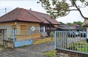 Eladó Budapest XVII. kerületi családi ház hirdetés (57799231)