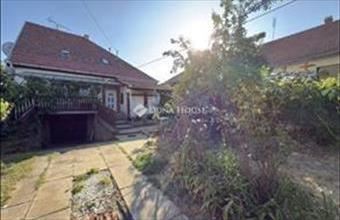 Eladó Kistarcsai családi ház hirdetés (34599935)