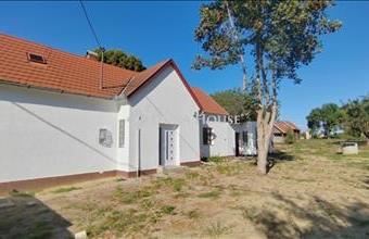 Eladó Pákai családi ház hirdetés (87772788)