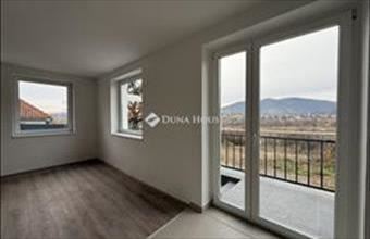 Eladó Hosszúhetényi családi ház hirdetés (69295875)