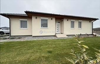 Eladó Kecskeméti családi ház hirdetés (65725325)