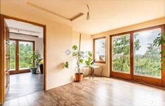 Eladó Szentendrei családi ház hirdetés (45552866)