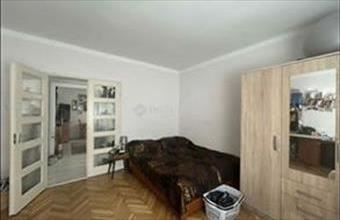 Eladó Vecsési családi ház hirdetés (28454847)