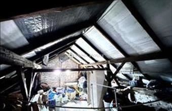 Eladó Budapest XX. kerületi tégla lakás hirdetés (37147497)