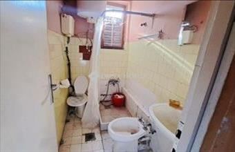 Eladó Budapest XVII. kerületi családi ház hirdetés (27478685)