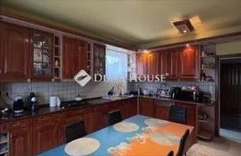 Eladó Vecsési családi ház hirdetés (38457398)