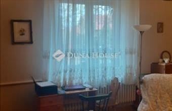 Eladó Budapest XXI. kerületi családi ház hirdetés (79453656)