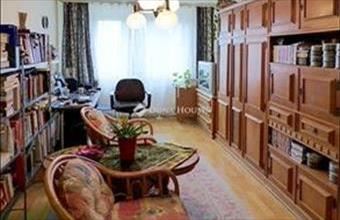 Eladó Budapest XI. kerületi panel lakás hirdetés (24895424)