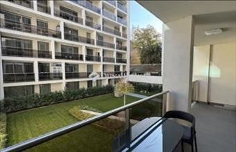 Eladó Budapest XIII. kerületi tégla lakás hirdetés (34424543)