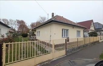 Eladó Balatonboglári családi ház hirdetés (95457294)