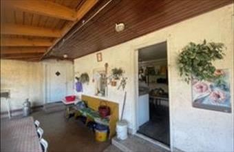 Eladó Turai családi ház hirdetés (74438233)