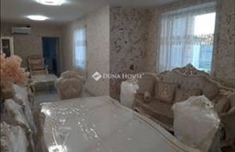 Eladó Turai családi ház hirdetés (44284237)