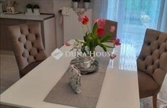 Eladó Bagi családi ház hirdetés (32863357)