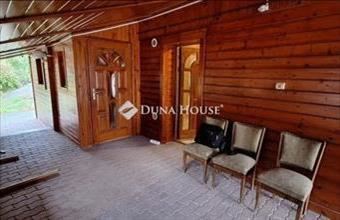 Eladó Gödöllői családi ház hirdetés (74794272)