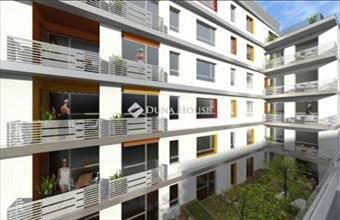 Eladó Budapest VIII. kerületi egyéb lakás hirdetés (34476384)