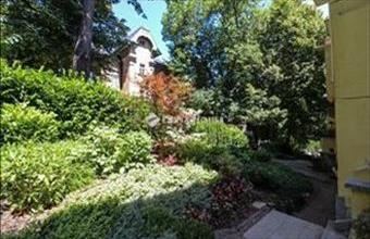 Kiadó Budapest XII. kerületi tégla lakás hirdetés (99346739)