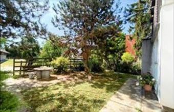 Eladó Füzesgyarmati tégla lakás hirdetés (23844744)