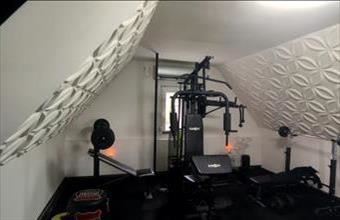 Eladó Gyulai családi ház hirdetés (75575699)