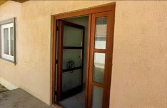 Eladó Békési családi ház hirdetés (54695787)