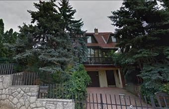Eladó Esztergomi családi ház hirdetés (56326443)