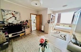 Eladó Pécsi egyéb lakás hirdetés (55289333)