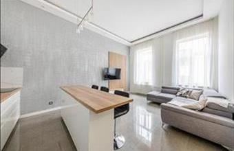 Kiadó Budapest V. kerületi egyéb lakás hirdetés (26479457)