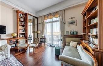 Eladó Budapest II. kerületi egyéb lakás hirdetés (37473967)