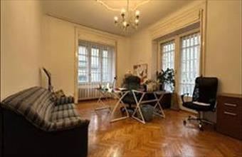 Eladó Budapest VII. kerületi egyéb lakás hirdetés (97338632)