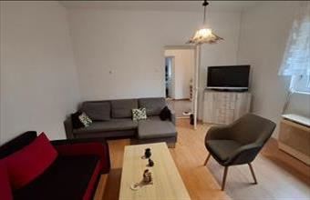 Eladó Nyíribronyi családi ház hirdetés (82899378)