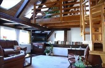 Eladó Budapest I. kerületi egyéb lakás hirdetés (74386267)