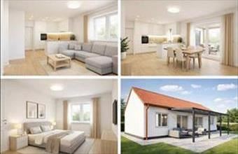 Eladó Makádi családi ház hirdetés (32784687)