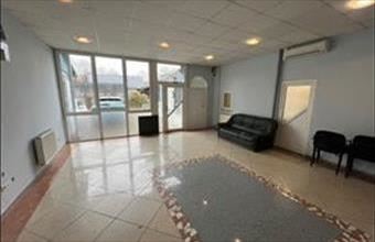 Kiadó Győri egyéb vendéglátó ingatlan hirdetés (42893413)