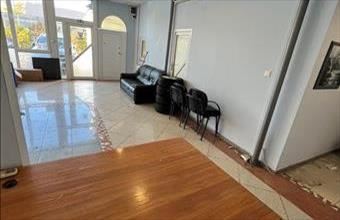 Kiadó Győri egyéb vendéglátó ingatlan hirdetés (42893413)