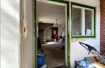 Eladó Békéscsabai hétvégi ház hirdetés (65367738)