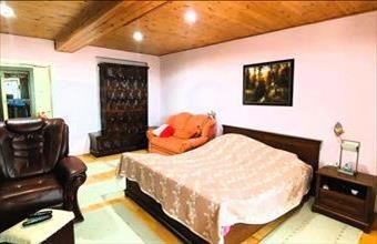 Eladó Kétsopronyi tanya hirdetés (72773346)