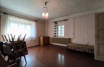 Eladó Füzesgyarmati egyéb ház hirdetés (37833785)