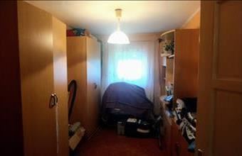 Eladó Gyomaendrődi egyéb ház hirdetés (39633413)