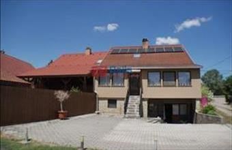 Eladó Dömsödi ikerház hirdetés (38622343)